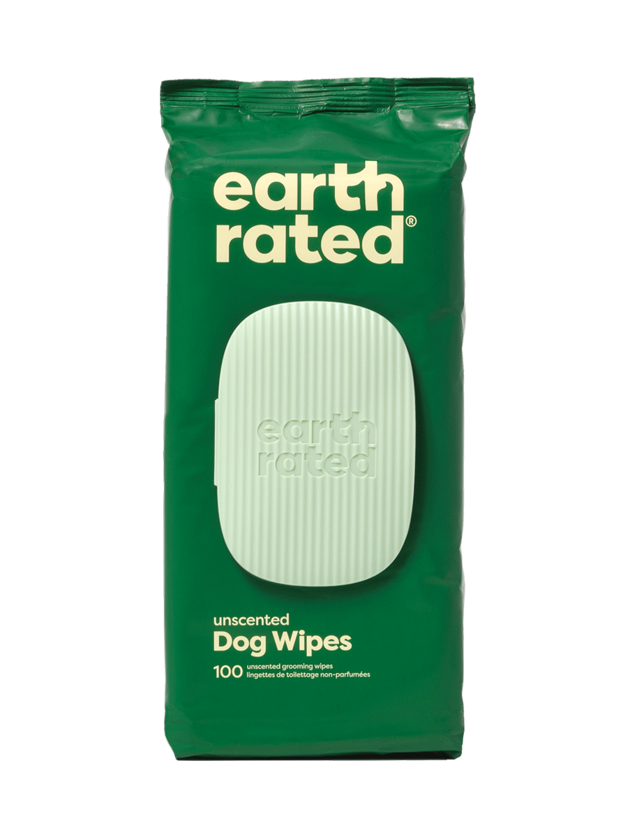 Wipes