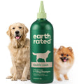 3-in-1 Dog Coat Care Shampoo Collection - Deshedding