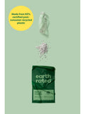Grab & Go Poop Bags