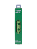 Grab & Go Poop Bags