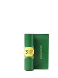 Poop Bag Dispenser with 15 Bags