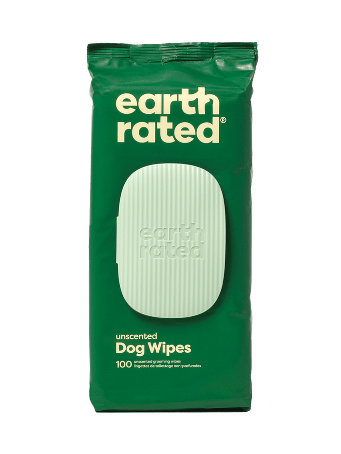 Wipes
