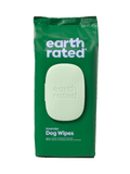 Dog Grooming Wipes - Hypoallergenic Wipes for Paws, Body & Bum | Gentle Daily Cleaning