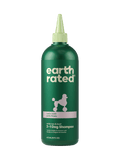 Detangling 3-in-1 Dog Shampoo - Cleans, Detangles and Hydrates