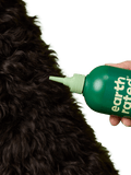 3-in-1 Dog Coat Care Shampoo Collection